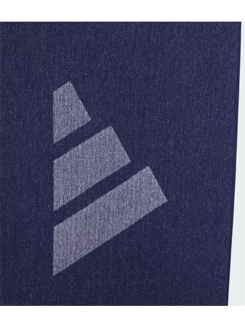 per towel s ADIDAS | KE7417DK BLUE